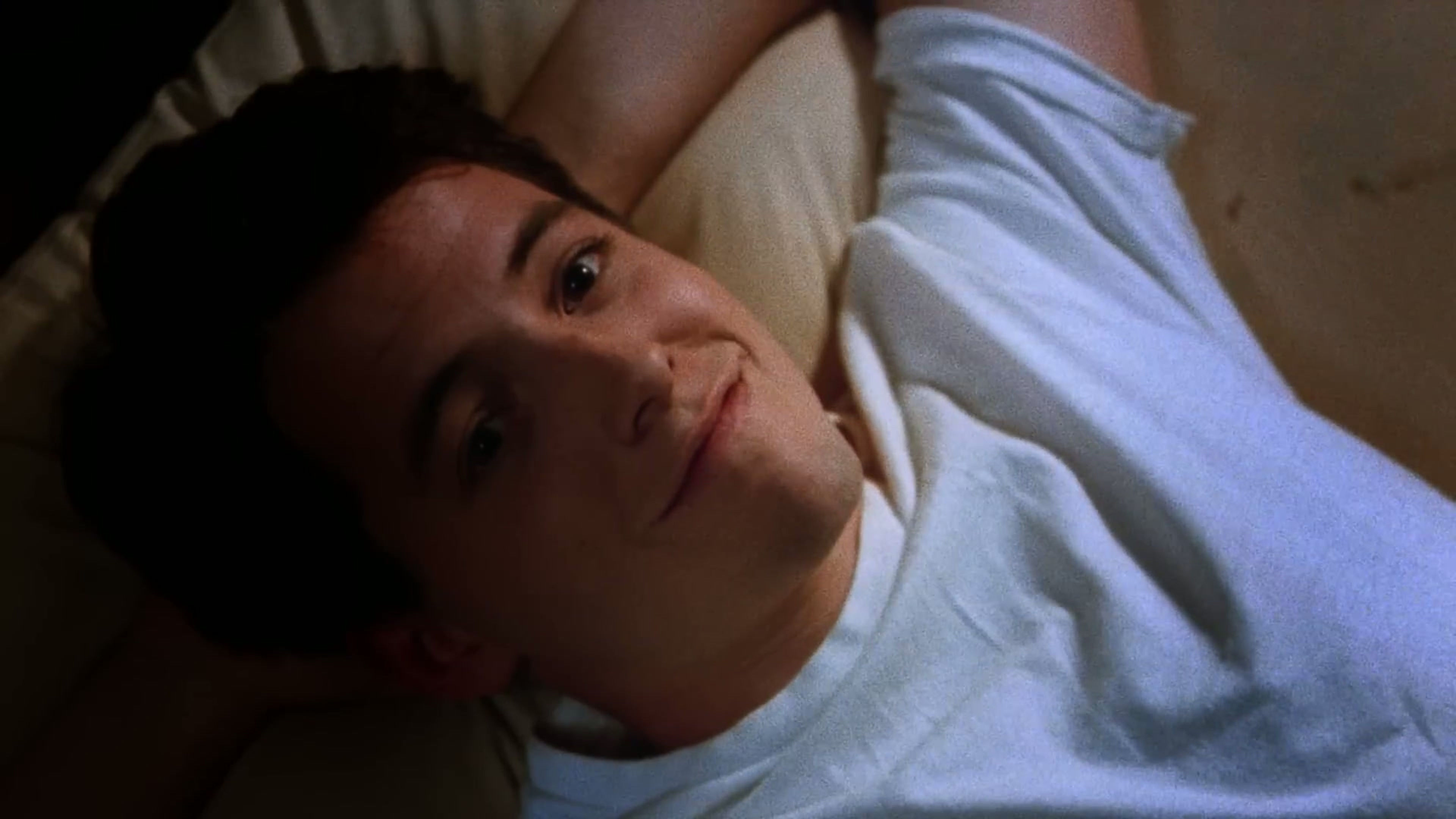 FILM / TV / STREAMING